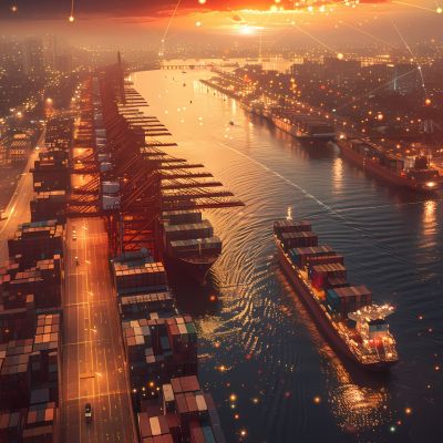 phx-shipping-2