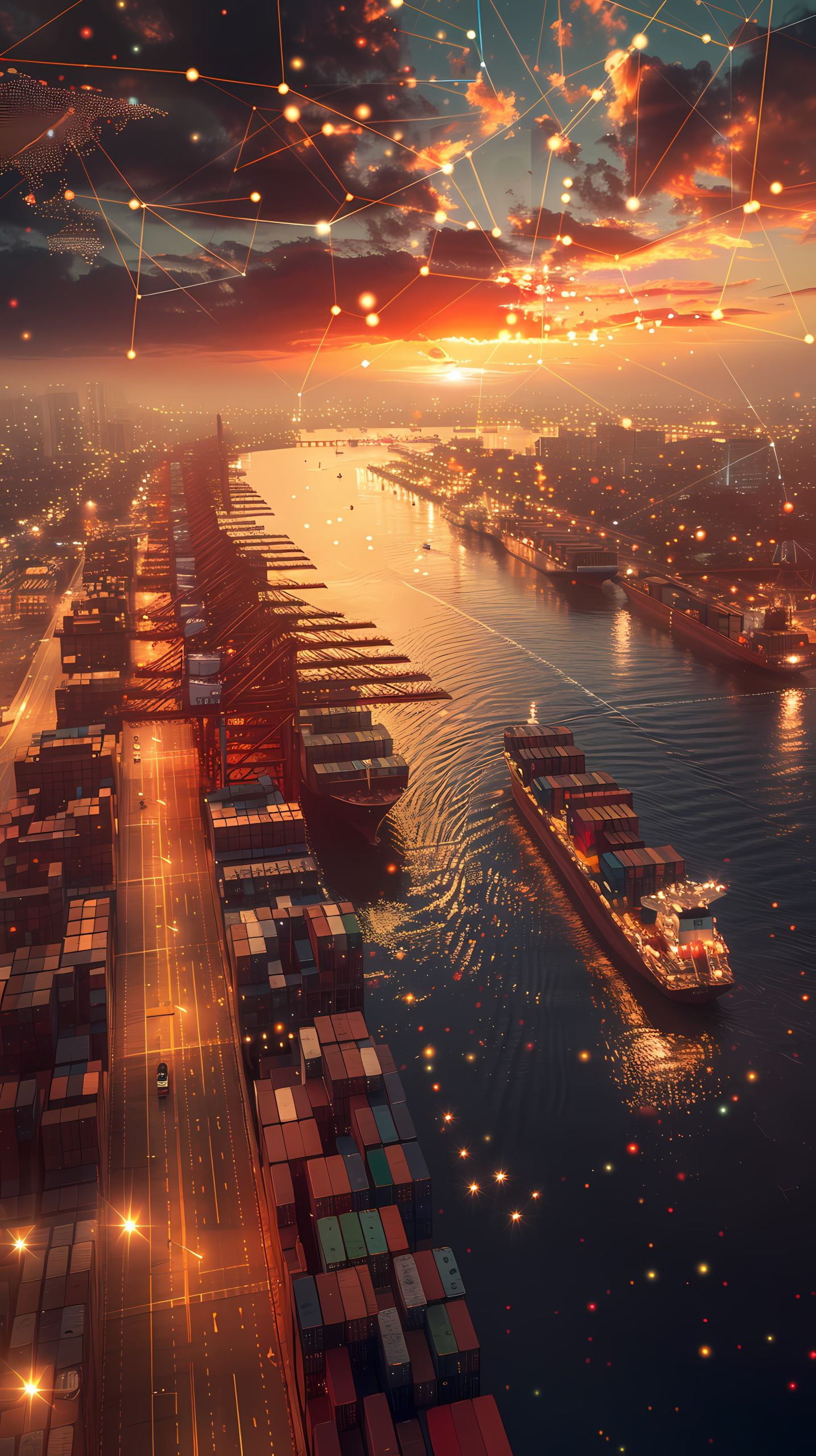 phx-shipping-2